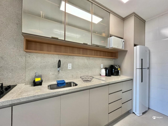 Imagem Apartamento com 1 Quarto à Venda, 96 m² em Navegantes - Capão Da Canoa Imagem Apartamento com 1 Quarto à Venda, 96 m² em Navegantes - Capão Da Canoa