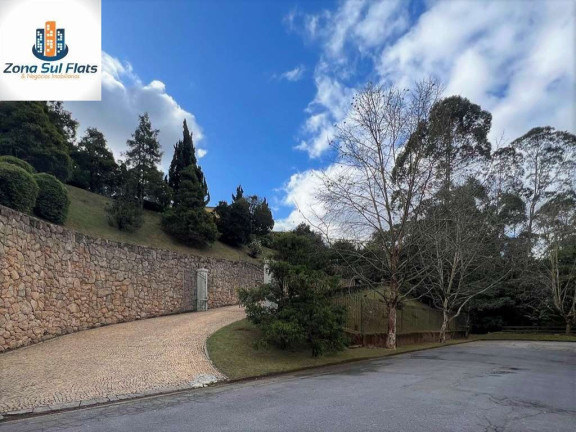 Imagem Casa com 6 Quartos à Venda, 659 m² em Palos Verdes - Carapicuíba Imagem Casa com 6 Quartos à Venda, 659 m² em Palos Verdes - Carapicuíba