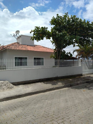 Imagem Casa com 2 Quartos à Venda, em Mata Atlântica I - Tijucas Imagem Casa com 2 Quartos à Venda, em Mata Atlântica I - Tijucas