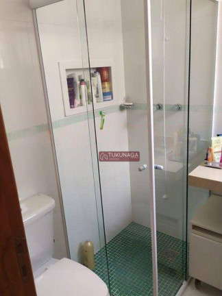 Imagem Sobrado com 3 Quartos à Venda, 189 m² em Parada Inglesa - São Paulo Imagem Sobrado com 3 Quartos à Venda, 189 m² em Parada Inglesa - São Paulo