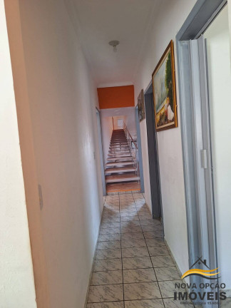 Imagem Casa com 3 Quartos à Venda, 250 m² em Jardim Ana Luiza - Itupeva Imagem Casa com 3 Quartos à Venda, 250 m² em Jardim Ana Luiza - Itupeva