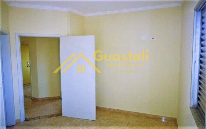 Imagem Apartamento com 3 Quartos à Venda, 76 m² em Nova América - Piracicaba