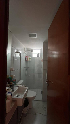 Imagem Cobertura com 3 Quartos à Venda, 156 m² em Jardim Oceania - João Pessoa
