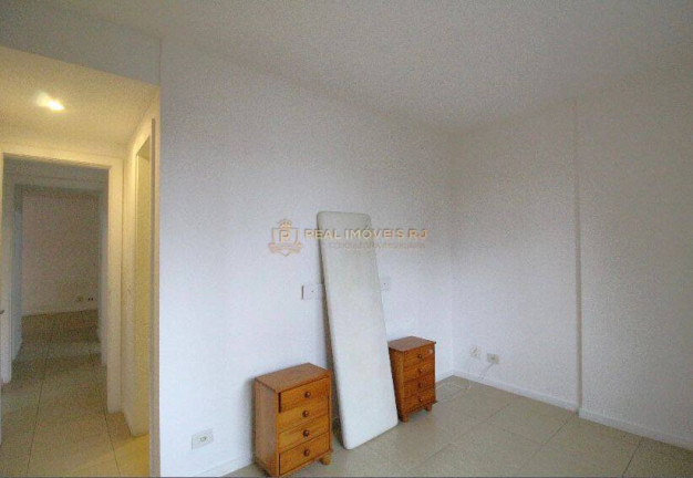 Imagem Apartamento com 3 Quartos à Venda, 87 m² em Barra Olímpica - Rio De Janeiro Imagem Apartamento com 3 Quartos à Venda, 87 m² em Barra Olímpica - Rio De Janeiro