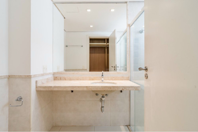 Imagem Apartamento com 3 Quartos à Venda, 222 m² em Paraíso - São Paulo Imagem Apartamento com 3 Quartos à Venda, 222 m² em Paraíso - São Paulo