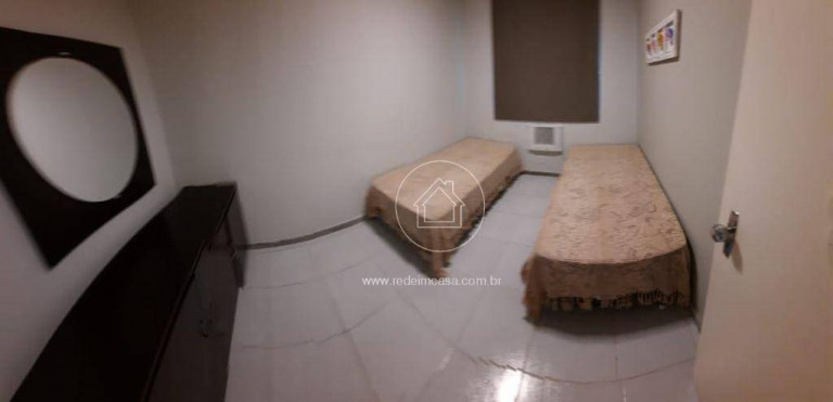 Imagem Cobertura com 4 Quartos à Venda, 170 m² em Algodoal - Cabo Frio Imagem Cobertura com 4 Quartos à Venda, 170 m² em Algodoal - Cabo Frio