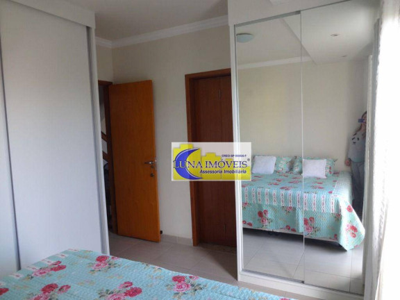 Imagem Cobertura com 3 Quartos à Venda, 135 m² em Rudge Ramos - São Bernardo Do Campo Imagem Cobertura com 3 Quartos à Venda, 135 m² em Rudge Ramos - São Bernardo Do Campo