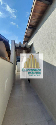 Imagem Casa com 2 Quartos à Venda, 100 m² em Cocaia - Guarulhos Imagem Casa com 2 Quartos à Venda, 100 m² em Cocaia - Guarulhos