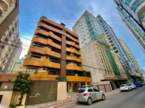 Imagem Apartamento com 3 Quartos para Temporada, 130 m² em Meia Praia - Itapema Imagem Apartamento com 3 Quartos para Temporada, 130 m² em Meia Praia - Itapema
