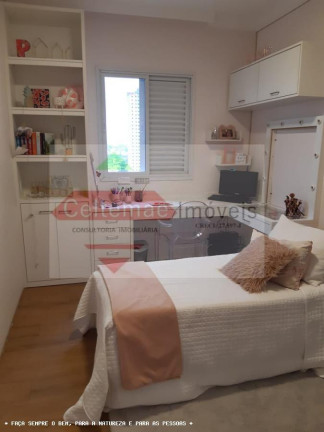 Imagem Apartamento com 3 Quartos à Venda, 146 m² em Loteamento Residencial E Comercial Bosque Flamboyant - Taubaté Imagem Apartamento com 3 Quartos à Venda, 146 m² em Loteamento Residencial E Comercial Bosque Flamboyant - Taubaté