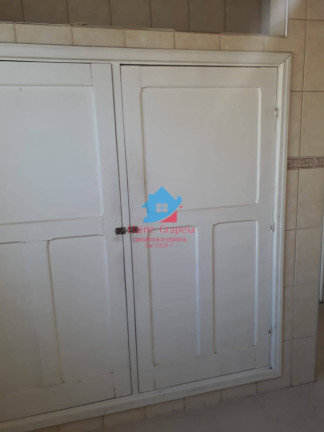 Imagem Casa com 3 Quartos à Venda, 203 m² em Vila Papelão - Valinhos Imagem Casa com 3 Quartos à Venda, 203 m² em Vila Papelão - Valinhos