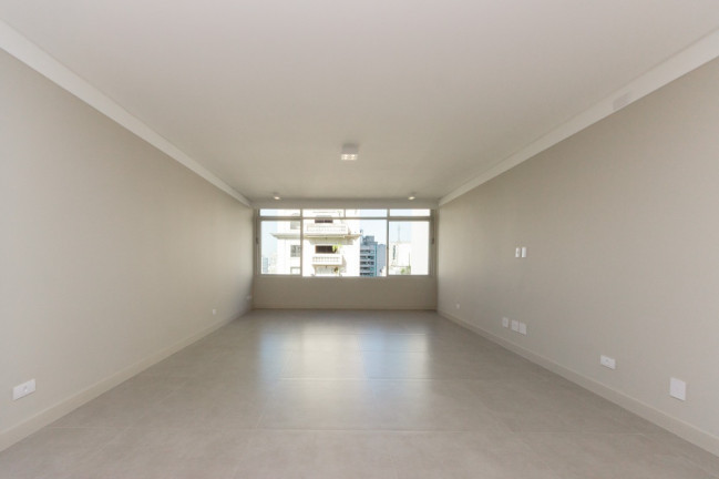 Apartamento com 4 Quartos à Venda, 212 m² em Jardim Paulista - São Paulo