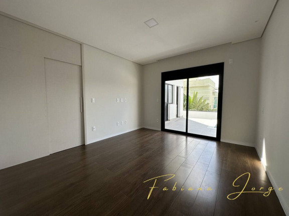 Imagem Casa de Condomínio com 3 Quartos à Venda, 200 m² em Swiss Park - Campinas
