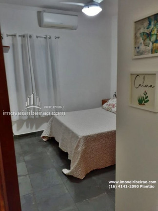 Imagem Apartamento com 2 Quartos à Venda, 73 m² em Jardim Anhangüera - Ribeirão Preto Imagem Apartamento com 2 Quartos à Venda, 73 m² em Jardim Anhangüera - Ribeirão Preto