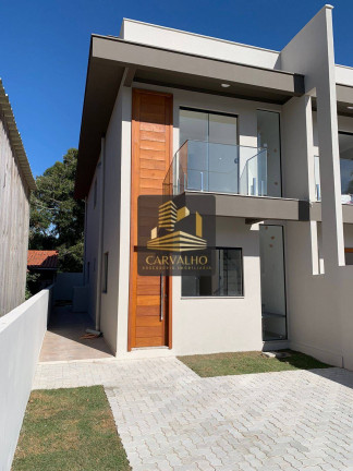 Imagem Sobrado com 3 Quartos à Venda, 148 m² em Ingleses Do Rio Vermelho - Florianópolis Imagem Sobrado com 3 Quartos à Venda, 148 m² em Ingleses Do Rio Vermelho - Florianópolis