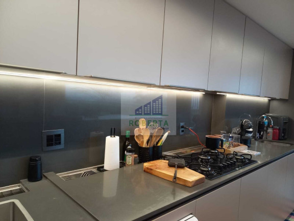 Imagem Apartamento com 2 Quartos à Venda, 105 m² em Pinheiros - São Paulo Imagem Apartamento com 2 Quartos à Venda, 105 m² em Pinheiros - São Paulo