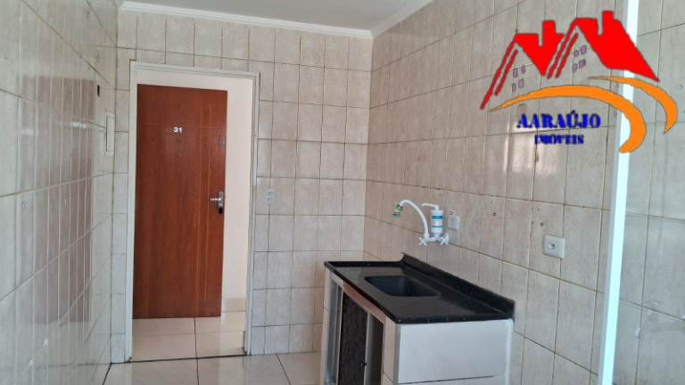 Imagem Imóvel com 2 Quartos à Venda, 54 m² em Metalúrgicos - Osasco Imagem Imóvel com 2 Quartos à Venda, 54 m² em Metalúrgicos - Osasco