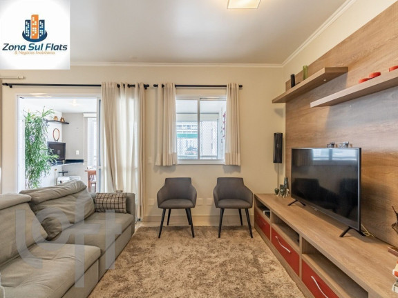 Imagem Apartamento com 2 Quartos à Venda, 93 m² em Vila Leopoldina - São Paulo Imagem Apartamento com 2 Quartos à Venda, 93 m² em Vila Leopoldina - São Paulo