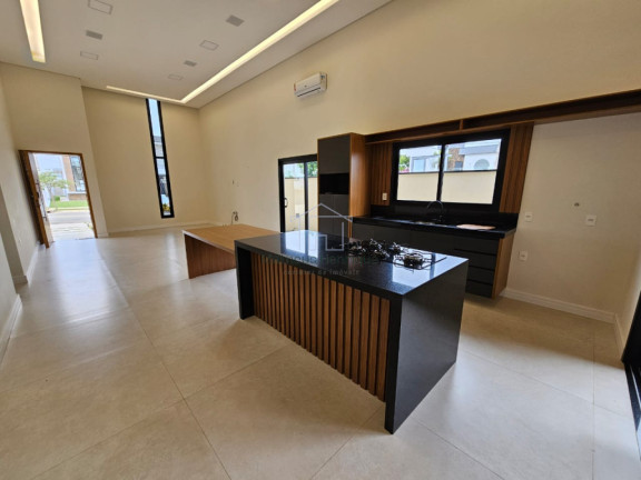 Imagem Casa de Condomínio com 3 Quartos à Venda, 165 m² em Jardim Primavera - Itupeva Imagem Casa de Condomínio com 3 Quartos à Venda, 165 m² em Jardim Primavera - Itupeva