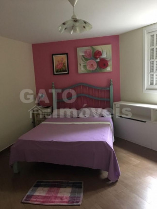 Imagem Casa com 6 Quartos à Venda, 420 m² em Alphaville - Santana De Parnaíba Imagem Casa com 6 Quartos à Venda, 420 m² em Alphaville - Santana De Parnaíba