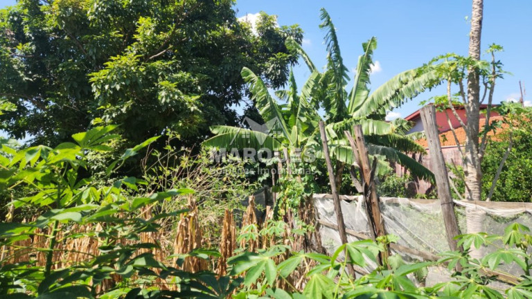 Imagem Imóvel à Venda, 186 m² em Parque Santa Bárbara - Campinas Imagem Imóvel à Venda, 186 m² em Parque Santa Bárbara - Campinas