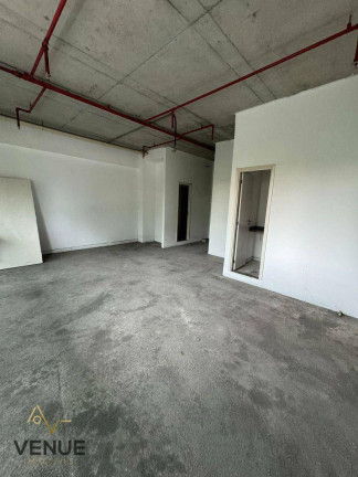 Imagem Sala Comercial à Venda, 58 m² em Bethaville I - Barueri Imagem Sala Comercial à Venda, 58 m² em Bethaville I - Barueri