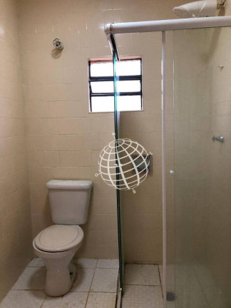 Imagem Casa com 2 Quartos à Venda, 198 m² em Usina - Atibaia Imagem Casa com 2 Quartos à Venda, 198 m² em Usina - Atibaia