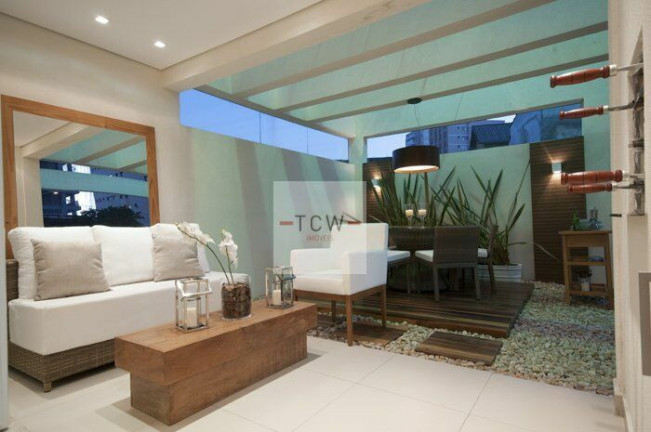 Imagem Apartamento com 2 Quartos à Venda, 81 m² em Vila Mariana - São Paulo Imagem Apartamento com 2 Quartos à Venda, 81 m² em Vila Mariana - São Paulo