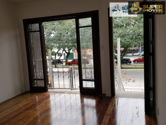 Imagem Casa com 3 Quartos à Venda, 180 m² em Areal - Pelotas Imagem Casa com 3 Quartos à Venda, 180 m² em Areal - Pelotas