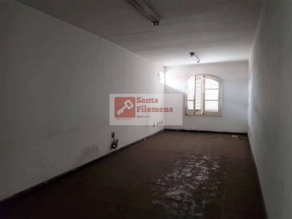 Imagem Sobrado com 4 Quartos para Alugar, 400 m² em Jaguaré - São Paulo Imagem Sobrado com 4 Quartos para Alugar, 400 m² em Jaguaré - São Paulo