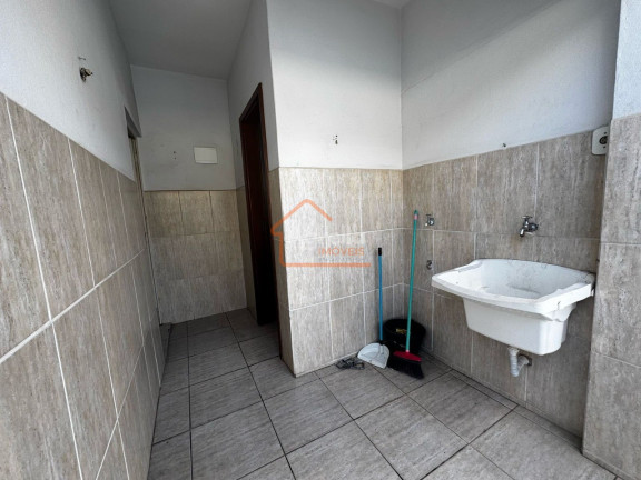 Imagem Casa com 3 Quartos à Venda, 98 m² em Aterrado - Mogi Mirim Imagem Casa com 3 Quartos à Venda, 98 m² em Aterrado - Mogi Mirim