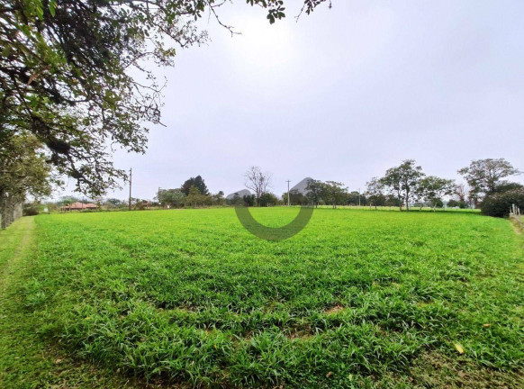 Imagem Chácara com 3 Quartos à Venda, 135 m² em Interior - Santa Cruz Do Sul Imagem Chácara com 3 Quartos à Venda, 135 m² em Interior - Santa Cruz Do Sul