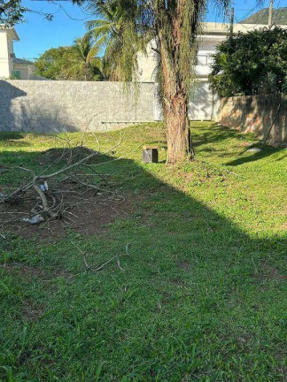 Imagem Terreno à Venda, 900 m² em Engenho Do Mato - Niterói Imagem Terreno à Venda, 900 m² em Engenho Do Mato - Niterói