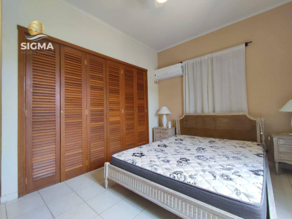 Imagem Casa com 4 Quartos à Venda, 380 m² em Jardim Acapulco - Guarujá Imagem Casa com 4 Quartos à Venda, 380 m² em Jardim Acapulco - Guarujá