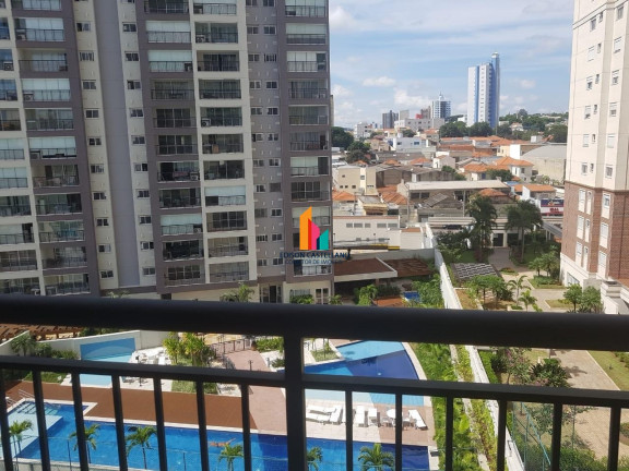 Imagem Apartamento com 3 Quartos à Venda, 163 m² em Jardim São Bento - Jundiaí Imagem Apartamento com 3 Quartos à Venda, 163 m² em Jardim São Bento - Jundiaí