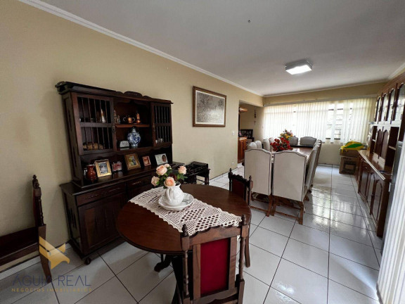 Imagem Sobrado com 4 Quartos à Venda, 259 m² em Itanhangá Park - Campo Grande Imagem Sobrado com 4 Quartos à Venda, 259 m² em Itanhangá Park - Campo Grande
