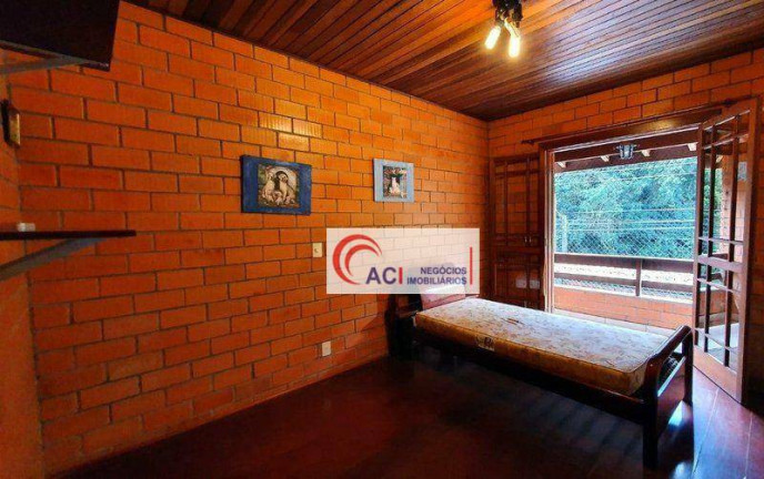Imagem Casa com 3 Quartos à Venda, 230 m² em Vila Verde - Itapevi Imagem Casa com 3 Quartos à Venda, 230 m² em Vila Verde - Itapevi