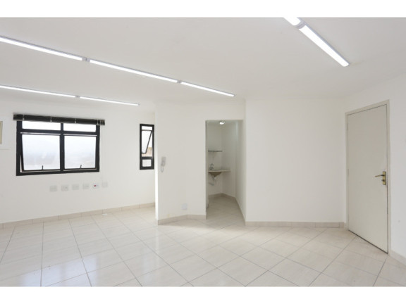 Imagem Sala Comercial para Alugar, 40 m² em Jardim Chapadão - Campinas Imagem Sala Comercial para Alugar, 40 m² em Jardim Chapadão - Campinas