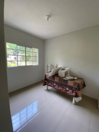 Imagem Chácara com 4 Quartos à Venda, 1.100 m² em Afonsos - Pouso Alegre Imagem Chácara com 4 Quartos à Venda, 1.100 m² em Afonsos - Pouso Alegre