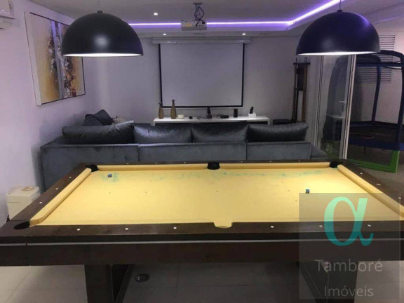 Imagem Casa com 7 Quartos à Venda, 700 m² em Riviera - Bertioga Imagem Casa com 7 Quartos à Venda, 700 m² em Riviera - Bertioga