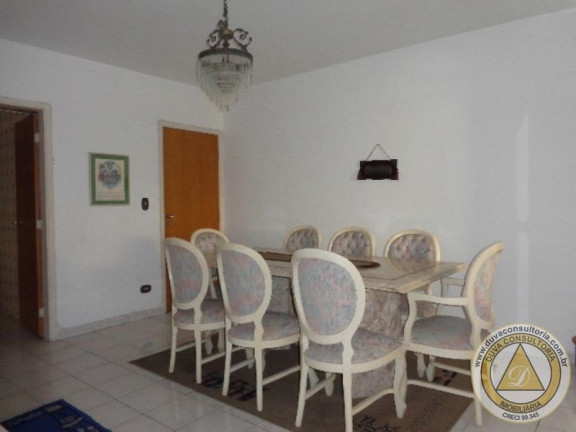 Imagem Apartamento com 3 Quartos à Venda, 130 m² em Centro - Guarujá Imagem Apartamento com 3 Quartos à Venda, 130 m² em Centro - Guarujá