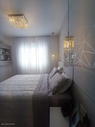 Imagem Apartamento com 3 Quartos à Venda, 145 m² em Meia Praia - Itapema Imagem Apartamento com 3 Quartos à Venda, 145 m² em Meia Praia - Itapema