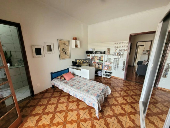 Imagem Sobrado com 2 Quartos à Venda, em Parque Esmeralda - Sorocaba Imagem Sobrado com 2 Quartos à Venda, em Parque Esmeralda - Sorocaba