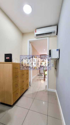 Imagem Sala Comercial à Venda, 27 m² em Ipanema - Rio De Janeiro Imagem Sala Comercial à Venda, 27 m² em Ipanema - Rio De Janeiro