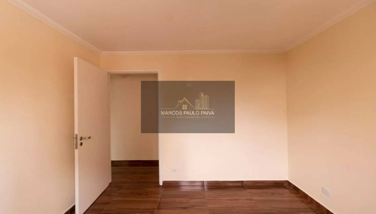 Imagem Apartamento com 2 Quartos à Venda, 60 m² em água Fria - São Paulo Imagem Apartamento com 2 Quartos à Venda, 60 m² em água Fria - São Paulo