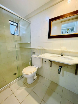 Imagem Imóvel com 3 Quartos à Venda, 78 m² em Pituba - Salvador Imagem Imóvel com 3 Quartos à Venda, 78 m² em Pituba - Salvador