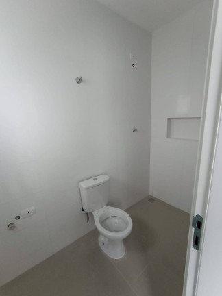 Imagem Casa com 2 Quartos à Venda, 78 m² em Bosque Da Mata - Tijucas Imagem Casa com 2 Quartos à Venda, 78 m² em Bosque Da Mata - Tijucas
