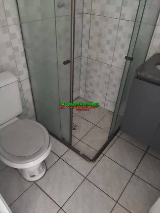 Imagem Casa com 2 Quartos à Venda, 147 m² em Vila Adriana - São José Dos Campos Imagem Casa com 2 Quartos à Venda, 147 m² em Vila Adriana - São José Dos Campos