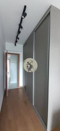 Imagem Apartamento com 3 Quartos à Venda, 1 m² em Gonzaga - Santos Imagem Apartamento com 3 Quartos à Venda, 1 m² em Gonzaga - Santos