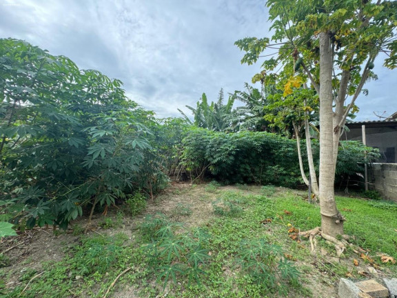 Imagem Terreno à Venda, 300 m² em São Francisco Da Praia - São Sebastião Imagem Terreno à Venda, 300 m² em São Francisco Da Praia - São Sebastião
